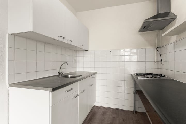 Photo 15 of Larenseweg 157-29