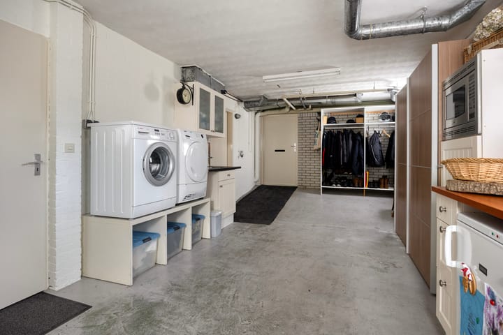 Photo 27 of De Lepelaar 22