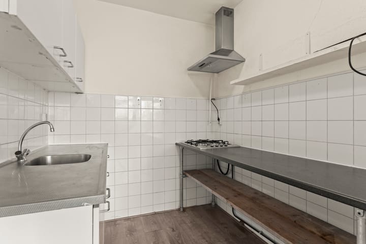 Photo 16 of Larenseweg 157-29