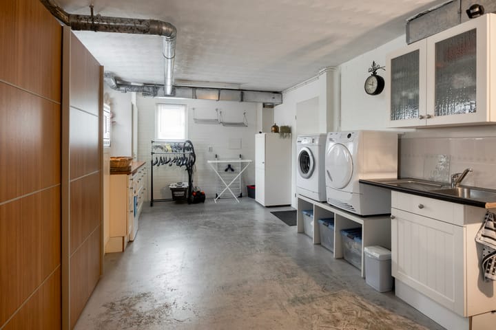 Photo 28 of De Lepelaar 22