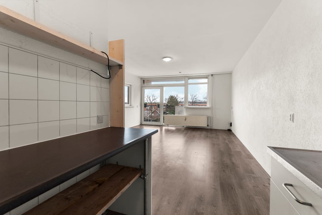 Foto 17 van Larenseweg 157-29