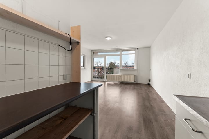 Photo 17 of Larenseweg 157-29