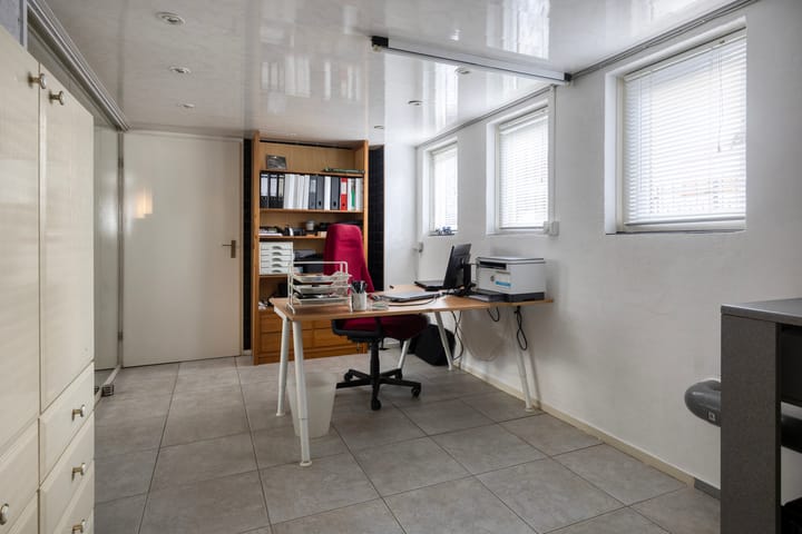 Photo 29 of De Lepelaar 22