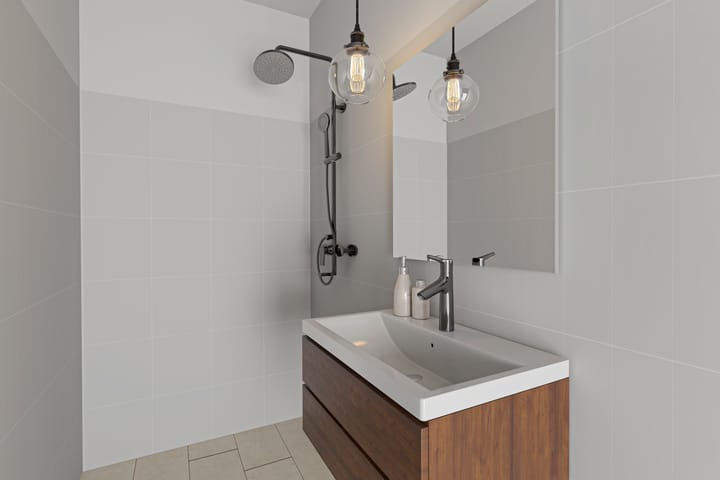 Photo 18 of Larenseweg 157-29