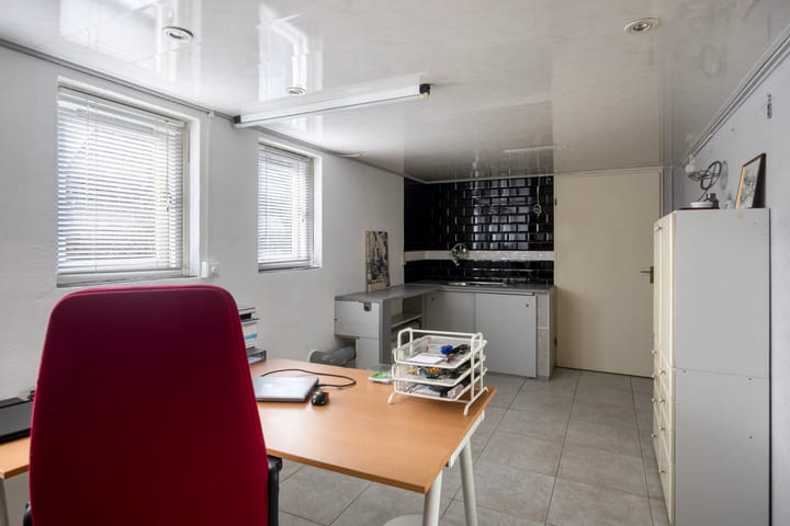 Photo 30 of De Lepelaar 22