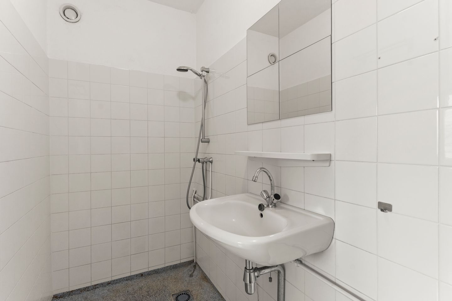 Foto 19 van Larenseweg 157-29