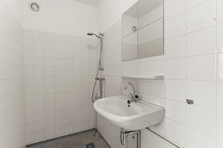 Photo 19 of Larenseweg 157-29