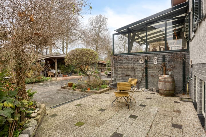 Photo 31 of De Lepelaar 22