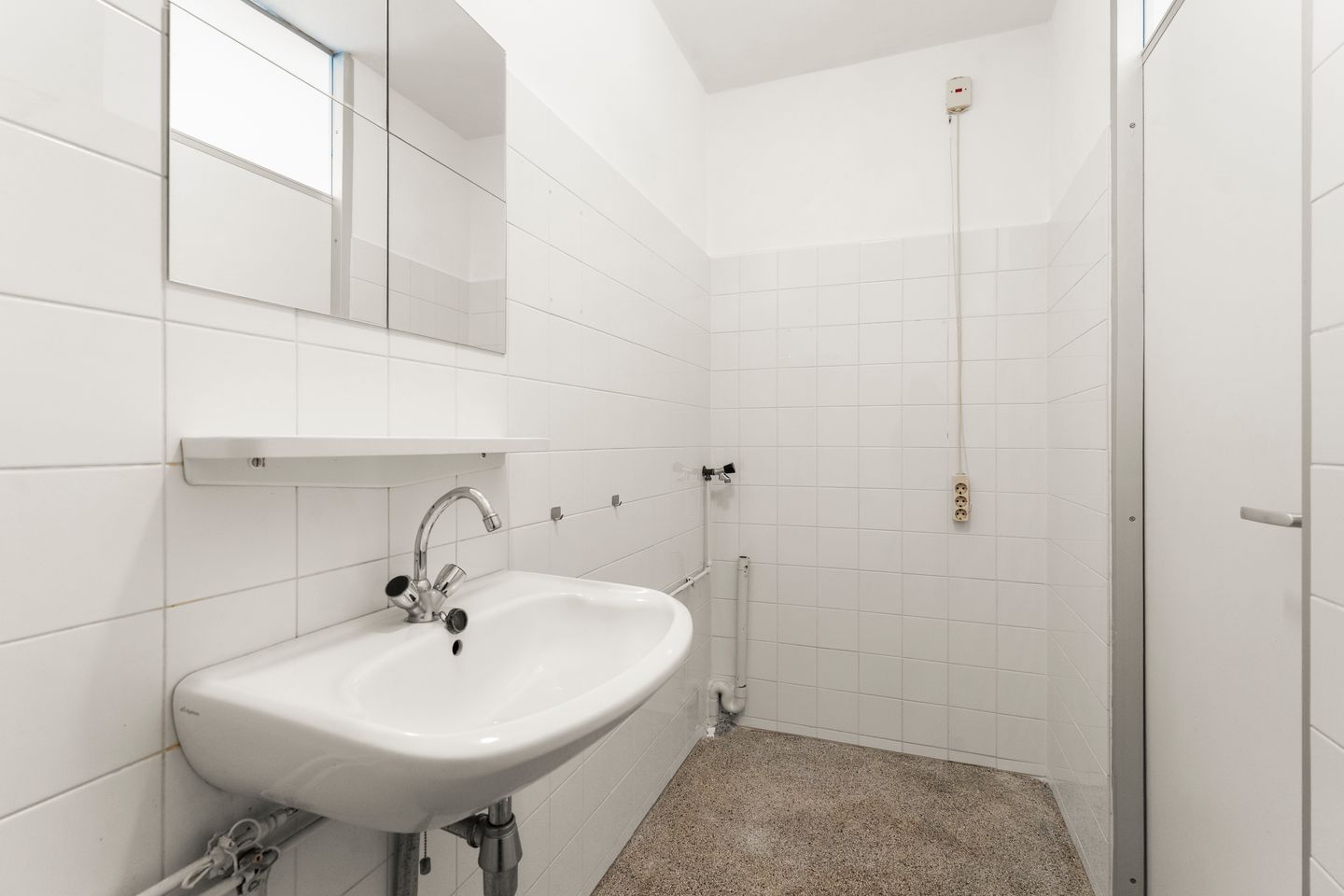 Foto 20 van Larenseweg 157-29