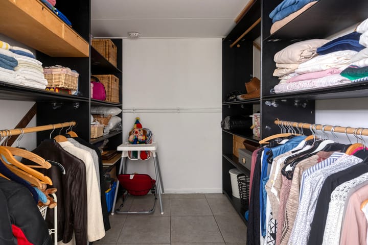 Photo 22 of De Lepelaar 22