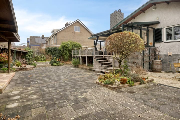 Photo 32 of De Lepelaar 22