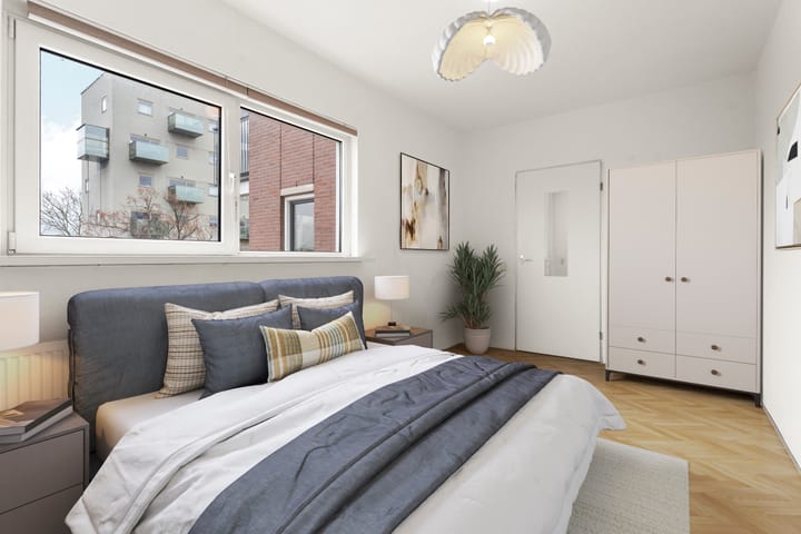 Photo 21 of Larenseweg 157-29