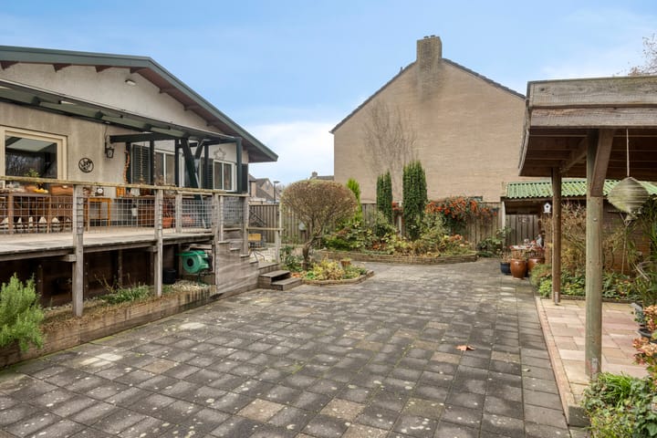 Photo 33 of De Lepelaar 22