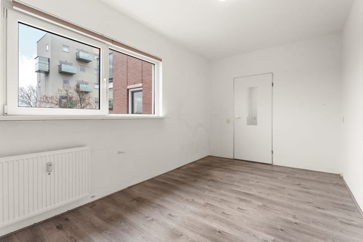 Photo 22 of Larenseweg 157-29