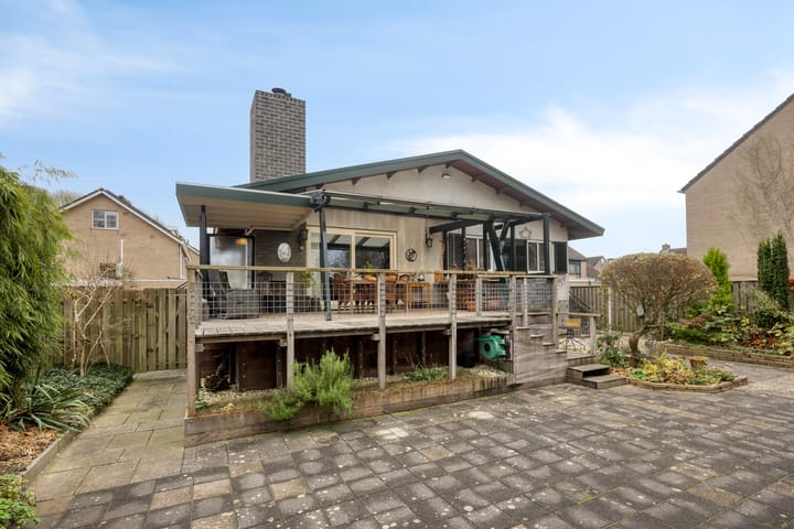 Photo 34 of De Lepelaar 22