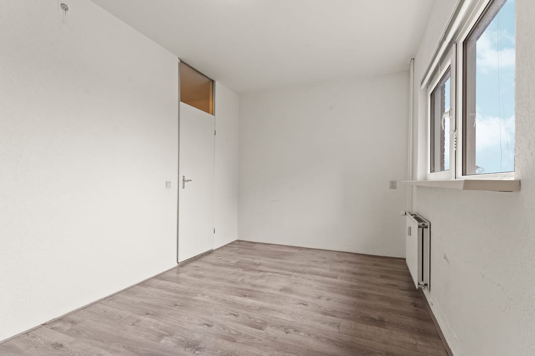 Foto 23 van Larenseweg 157-29