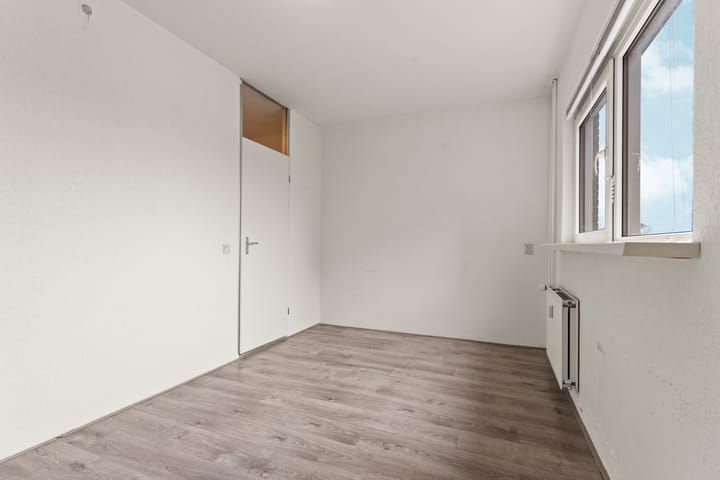 Photo 23 of Larenseweg 157-29