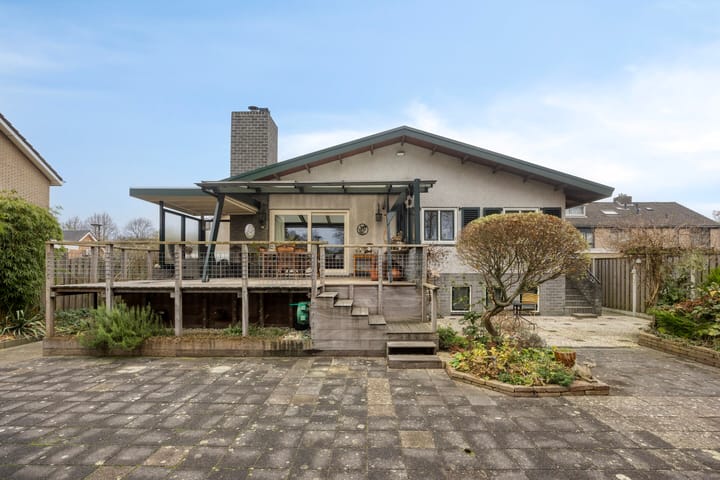 Photo 35 of De Lepelaar 22