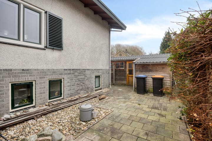 Photo 36 of De Lepelaar 22