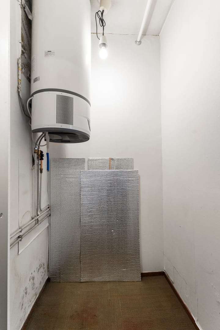 Photo 25 of Larenseweg 157-29