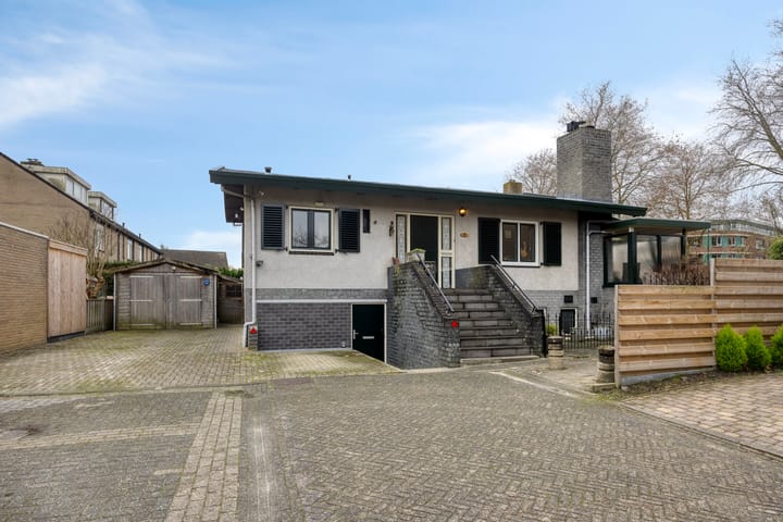 Photo 38 of De Lepelaar 22