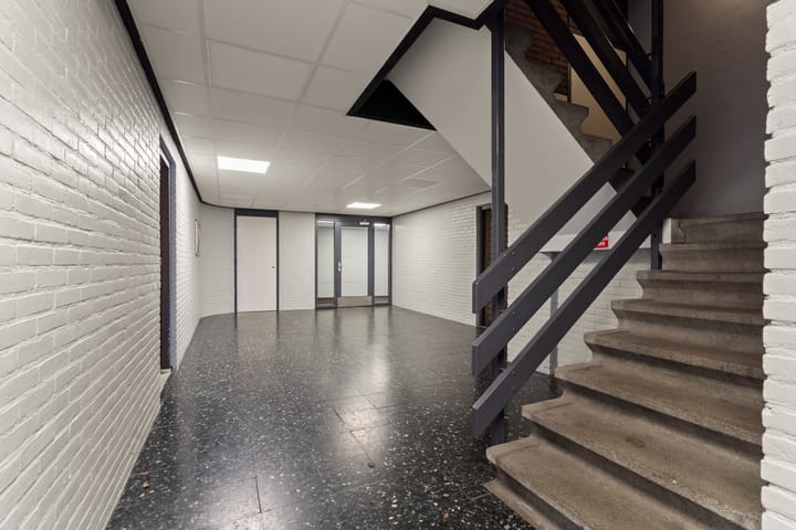 Photo 28 of Larenseweg 157-29