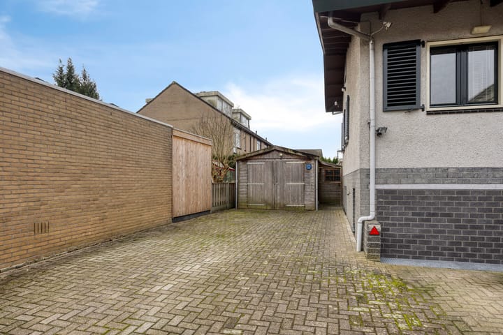 Photo 40 of De Lepelaar 22