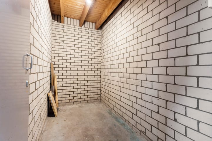 Photo 29 of Larenseweg 157-29