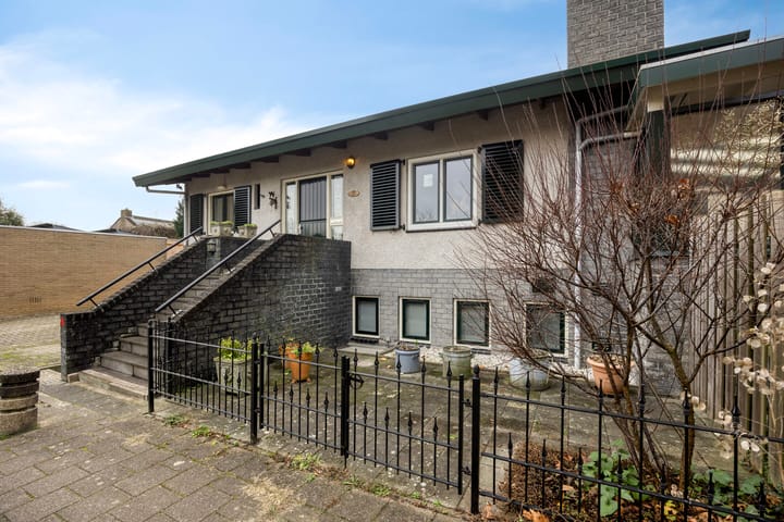 Photo 41 of De Lepelaar 22