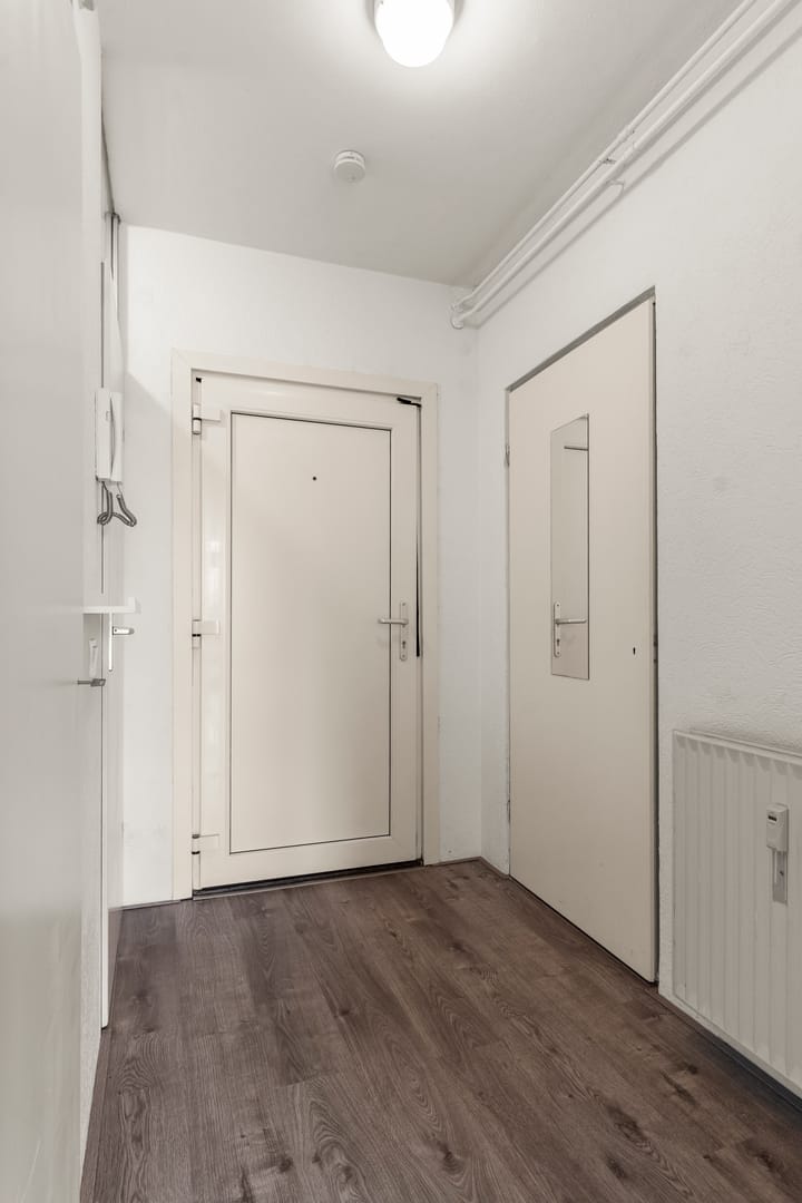 Photo 24 of Larenseweg 157-29