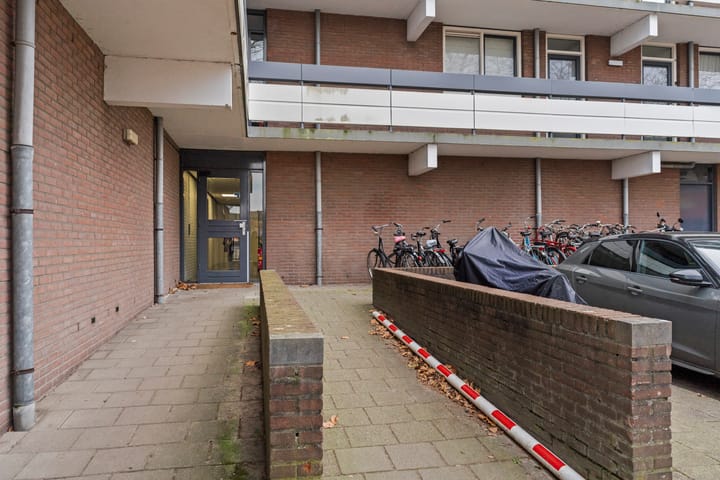 Photo 31 of Larenseweg 157-29