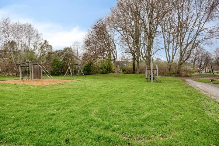 Photo 44 of De Lepelaar 22