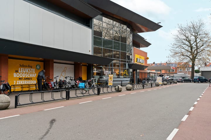 Photo 33 of Larenseweg 157-29