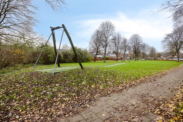 Photo 45 of De Lepelaar 22