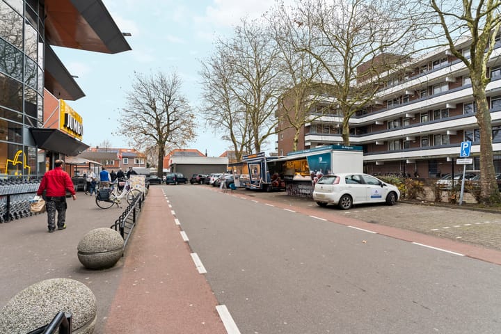 Photo 35 of Larenseweg 157-29