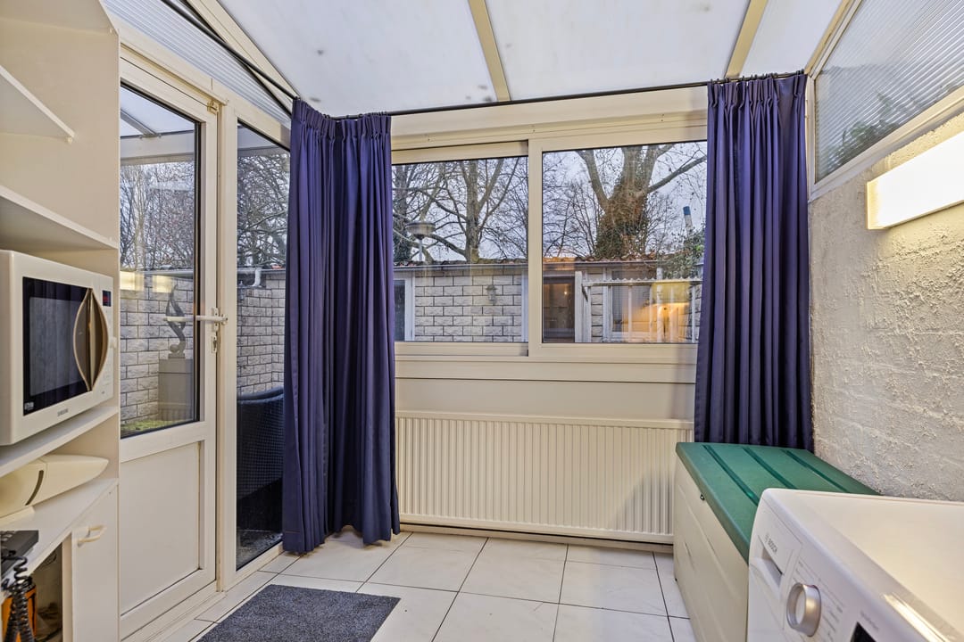 Foto 11 van Leliestraat 71