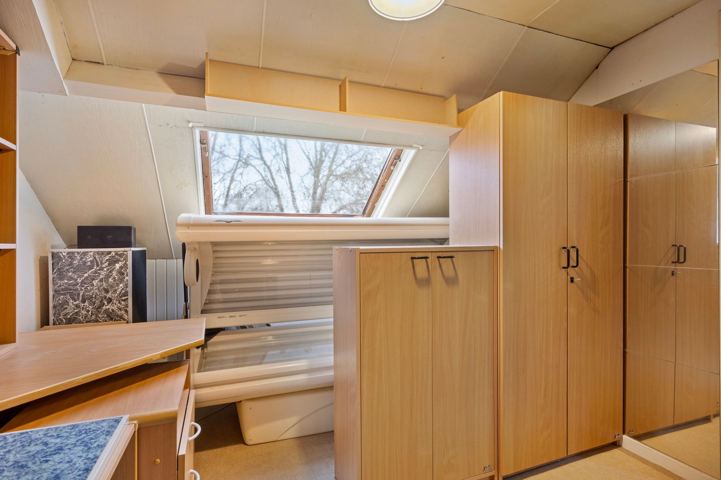 Foto 25 van Leliestraat 71