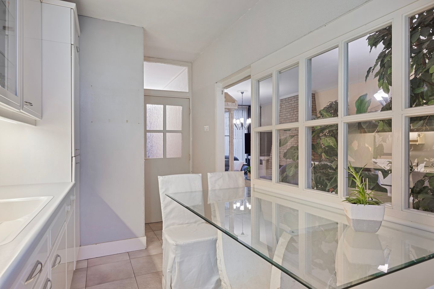 Foto 10 van Leliestraat 71