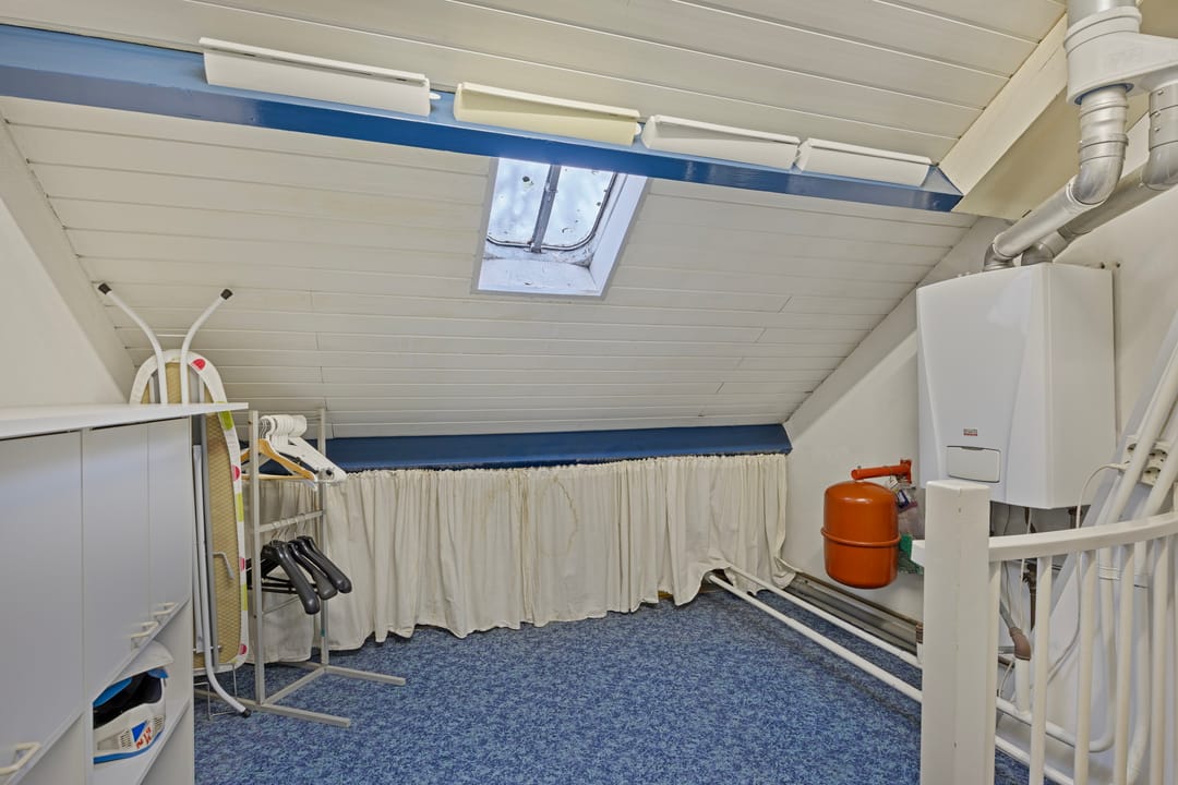 Foto 28 van Leliestraat 71