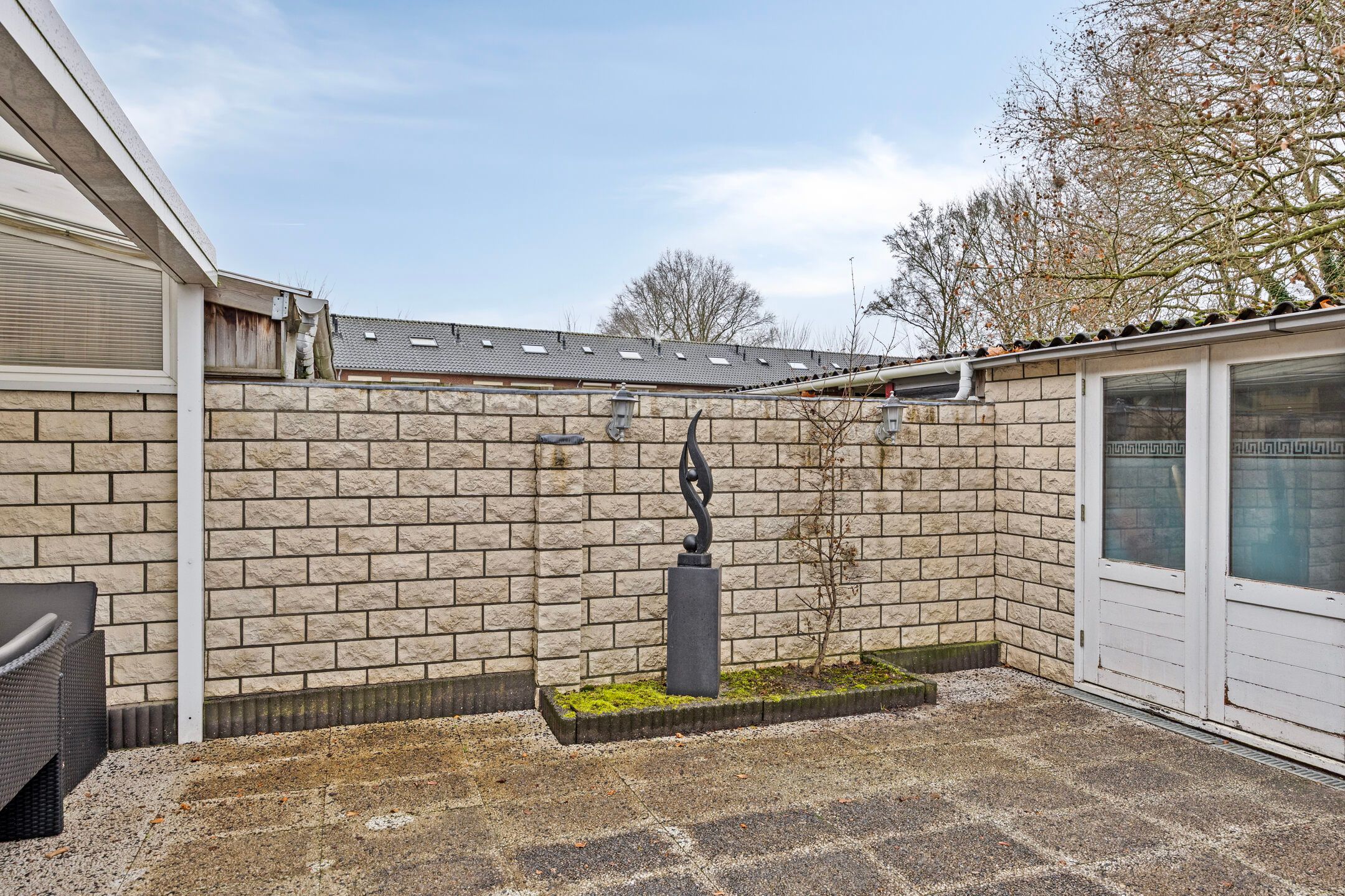 Foto 33 van Leliestraat 71