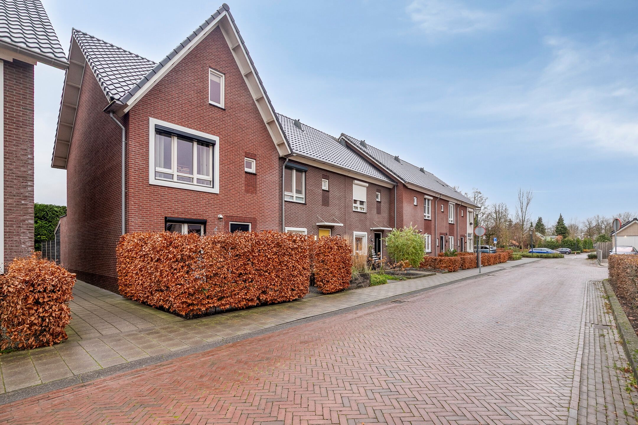 Heijhorst 11 