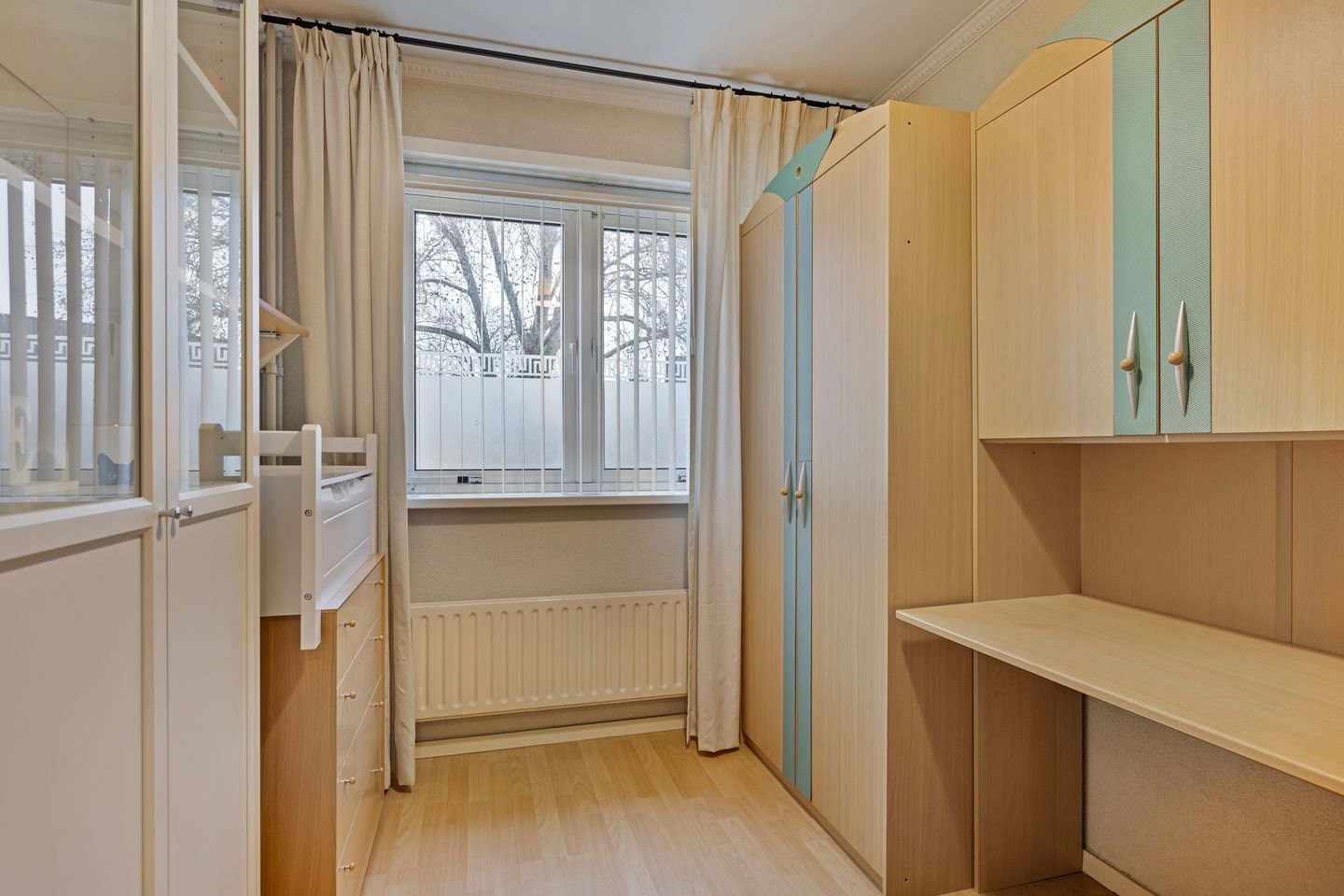 Foto 20 van Leliestraat 71