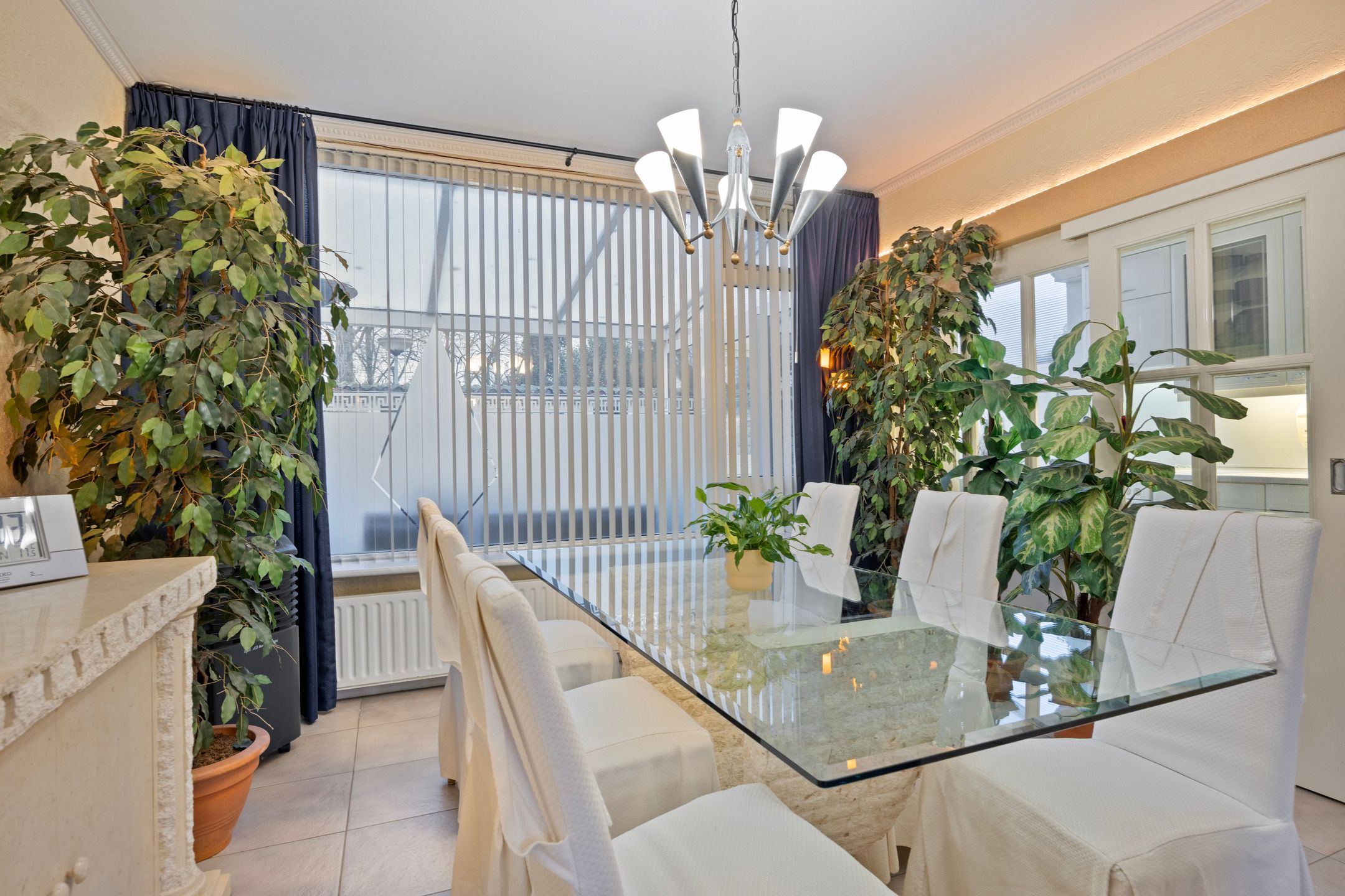 Foto 6 van Leliestraat 71