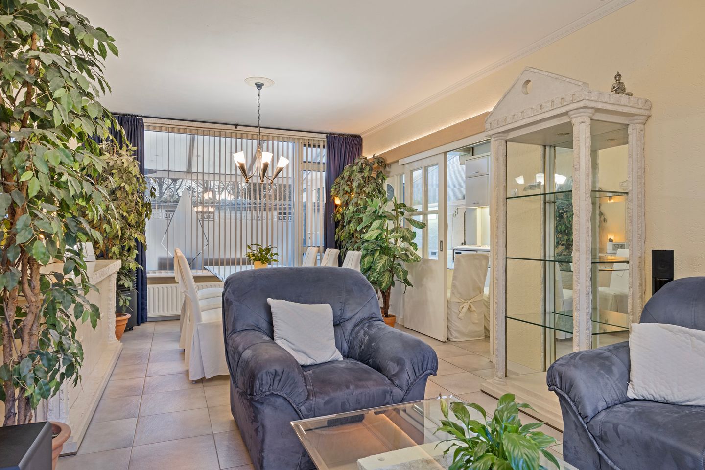 Foto 4 van Leliestraat 71