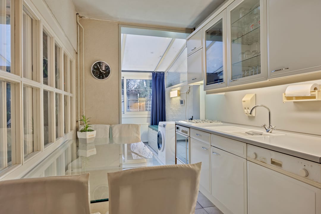 Foto 8 van Leliestraat 71