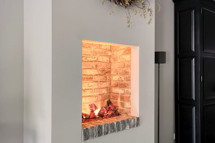 Foto 7 van Heijhorst 11