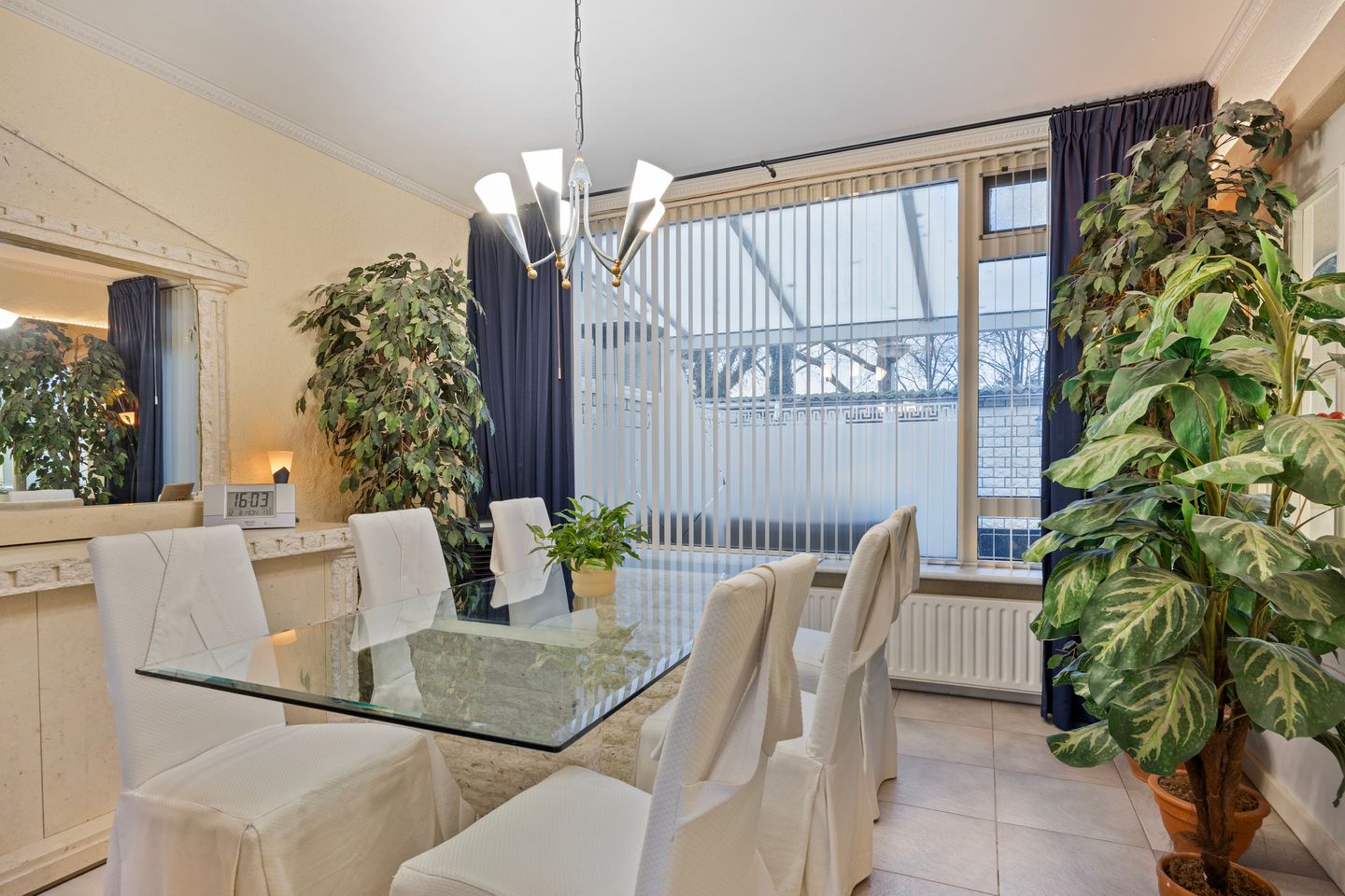 Foto 5 van Leliestraat 71