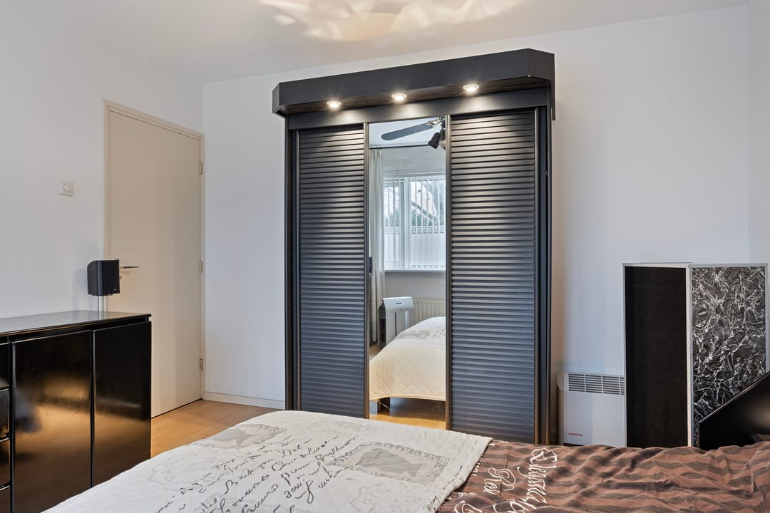 Foto 16 van Leliestraat 71