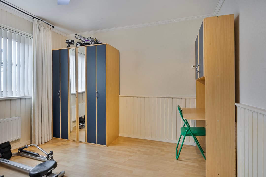 Foto 17 van Leliestraat 71