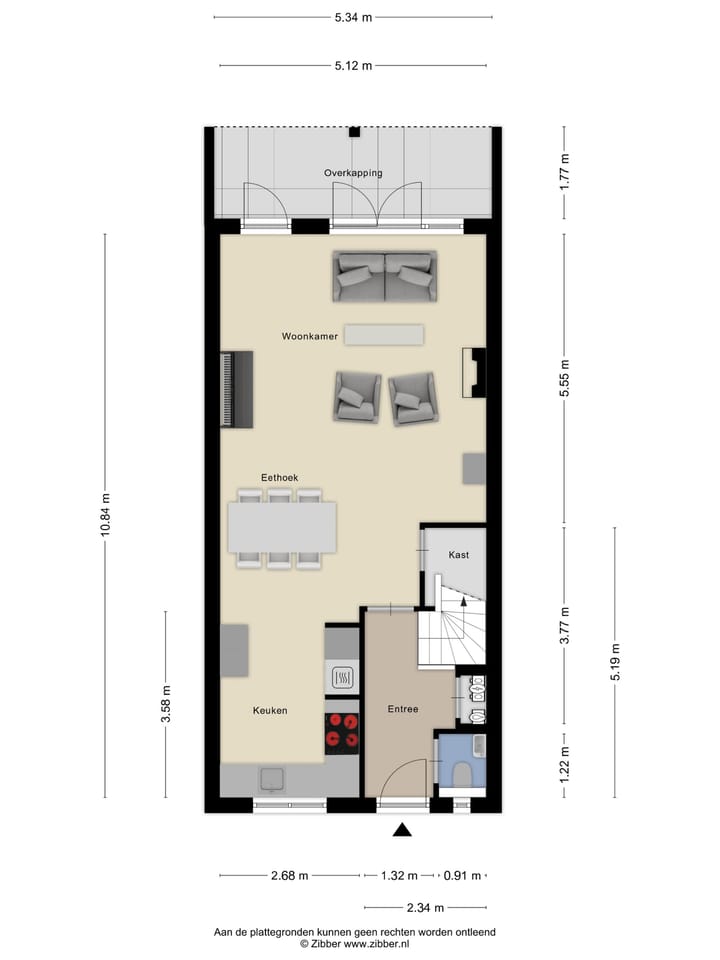 Foto 32 van Heijhorst 11